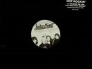 Judas Priest Hot Rockin' ,with Breaking The Law & Living After Midnight LIVE 12