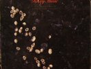 Roxy Music Take A Chance With Me, The Main Thing Uk 12