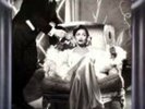 Vanity Skin  On Skin Lp  Prince
