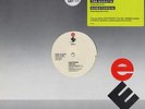 Kraftwerk The Robots, Robotnik US Dj 12