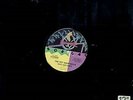Pet Shop Boys West End Girls Bobcat label 1984 issue