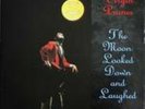 Virgin Prunes Moon Looked Down & Laughed Lp