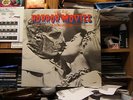 Bollock Brothers Horror Movies 12