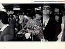 Pet Shop Boys How Can You Expect To Be Taken Seriously  US 12