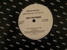 Oingo Boingo Just Another Day 2 mixes - US DJ 12