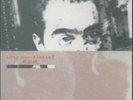 REM Life's Rich Pageant - US LP Album