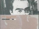 REM Life's Rich Pageant - German Original Issue LP Album