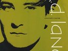 KD Lang Constant Craving , Barefoot (Rhythmic Version) , Season Of Hollow Soul