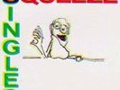 Squeeze Singles - 45's And Under  Us Lp