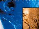 Skinny Puppy Bites Original 1985 Belgian Lp