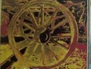 Red Lorry Yellow Lorry Paint Your Wagon  Uk Original 1986 Lp