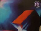 Trans X Living On Video 85 Big Mix Uk 12