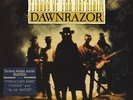 Fields Of The Nephilim Dawnrazor Us LP