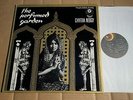 CHIITRA NEOGY - THE PERFUMED GARDEN - LP - PULSAR - USA 1968