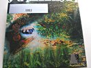 PINK FLOYD 'SAUCERFUL OF SECRETS' MONO REMIX 180GM LP 2019 RECORD STORE DAY MINT
