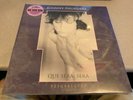 JOHNNY THUNDERS - Que Sera Sera Resurrected - 2 LP Vinyl RSD 2019 SEALED