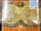 The Troggs - Athens Andover - Limited Edition R.E.M. Project 180g LP RSD