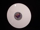 DEEE-LITE White LP Bring Me Your Love Party Happenin People Johnny Vicious RARE