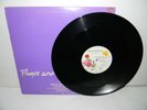 Prince US Promo 12 Set X 6 Take Me Uptown Dirty Mind Let's Work LRC Delerious