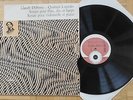 C5 CFD 2 DEBUSSY STRING QUARTET & SONATAS BALOUT CORDIER ALBIN HELFER