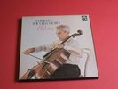 SLS 798 /3 Bach Cello Suites Paul Tortellier EMI HMV STEREO 3 LP Box Set UK