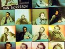 Van Morrison - A period of Transition - 1st US Press 1977 - MINT - Unplayed