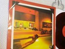 WILLIE THE KID ALCHEMIST MASTERPIECE THEATRE VINYL TUFF KONG