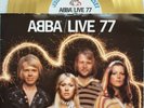 Abba/Promo Gold 7