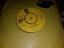 SHERE KHAN*LITTLE LOUISE*PSYCH*LE BEAT BESPOKE*TEPEE*DEMO