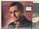 Art Pepper Straight Life- Galaxy 5127 EX/EX- Jazz LP