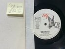 Tony Orlando Don’t Let Go Elektra E45501 VG+ Promo Disco 12