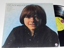 The Jack Wild Album First Auto-Titulado Oliver  VG+ 1st Capitol Skao-545