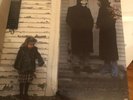 Brand New The Devil And God Are Raging Inside Me Vinyl Lp