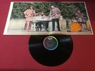 The Beatles-Magical Mystery Tour,1967 Los Angeles Pressing ,AL is etched over ST