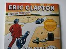 Eric Clapton 