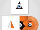 WENDY CARLOS A CLOCKWORK ORANGE/THE SHINING RSD EXCLUSIVE 7