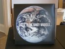 THE DANDY WARHOLS--Earth To The Dandy Warhols--Vinyl LP--2 Record Set