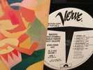 MACHITO Afro-Cuban Jazz 2LP VERVE VE-2-2522 WHITE LABEL PROMO MASTERDISK NM/EX