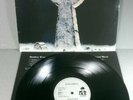 LP BLACK SABBATH/HEADLESS CROSS  064-24 1005 1A EEC 1989 sehr gut (OIS)