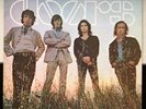 The Doors 1st Press Original Waiting For The Sun MONO U.K. Elektra EKL 4024 Rare