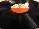 Pioneers - Battle Of The Giants - UK 1970 Trojan Records TBL-139 Vinyl Reggae LP