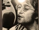 John Lennon Imagine Raw Studio Mixes RSD 2019 NEW Record Store Day