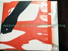 HOLLY HERNDON - PLATFORM 2x LP VINYL LP NEW UNPLAYED Limited Edition /300