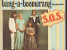 ABBA Bang-a-boomerang 7