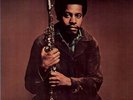 Shorter Wayne, Odyssey of Iskra - Japan Blue Note LP