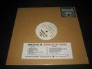 BOB DYLAN BLOOD ON THE TRACKS RARE 12