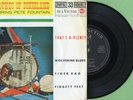 THE DUKES OF DIXIELAND / That's a-plenty RCA LPC3296 Press Spain 1962 33 Rpm VG+