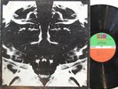 MOTT THE HOOPLE LP, Mad Shadows (ATLANTIC US Issue EX/EX)
