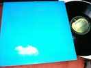JOHN LENNON / PLASTIC ONO BAND  -   Live Peace In Toronto 1969,    UK LP.... EX+