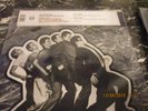MADNESS ONE STEP BEYOND  PICTURE SHAPE     RSD  2019
